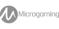 Logo đối tác uy tín của MM88