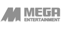 Logo đối tác thanh toán MM88