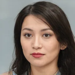Avatar người chơi MM88