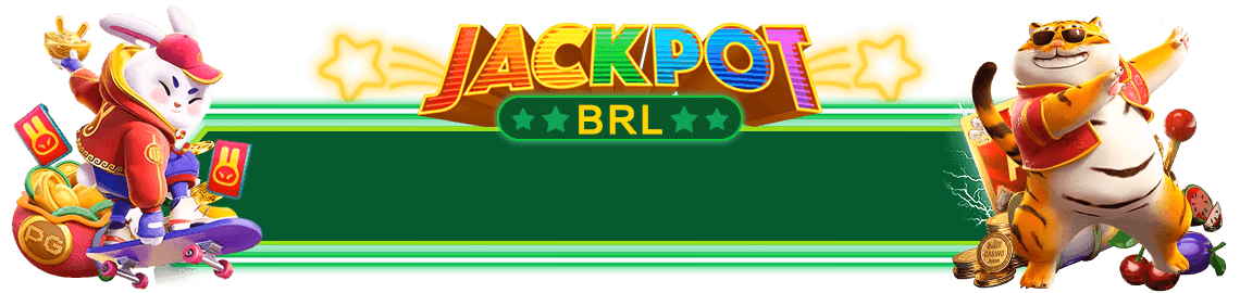 Nền đồ họa cho quỹ thưởng jackpot MM88